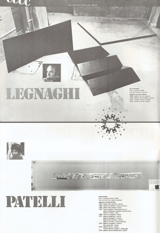 10880 large 15072l