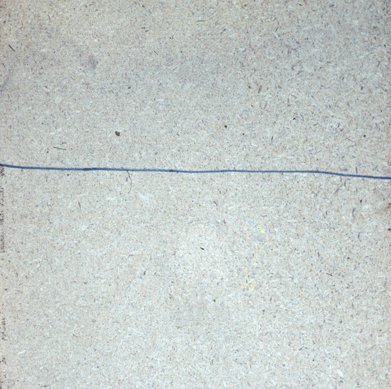 1285 large 02111l