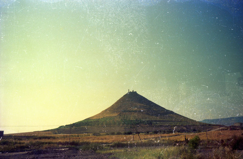 1790 large 03057l