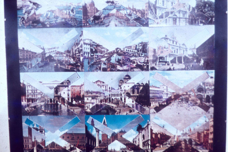 1871 large 03211l