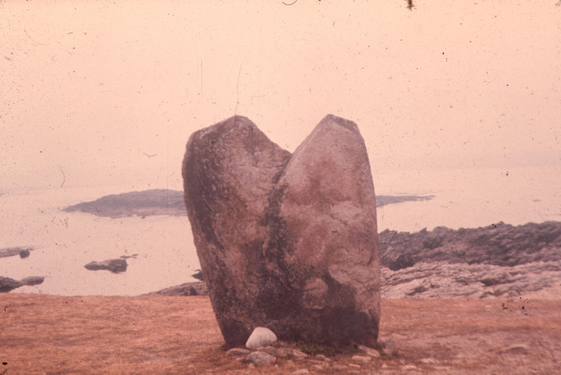 1879 large 03225l