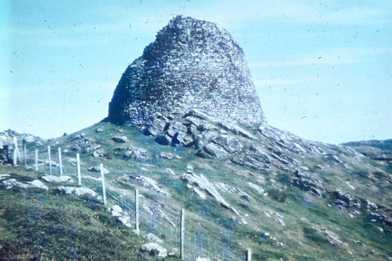1897 large 03244l