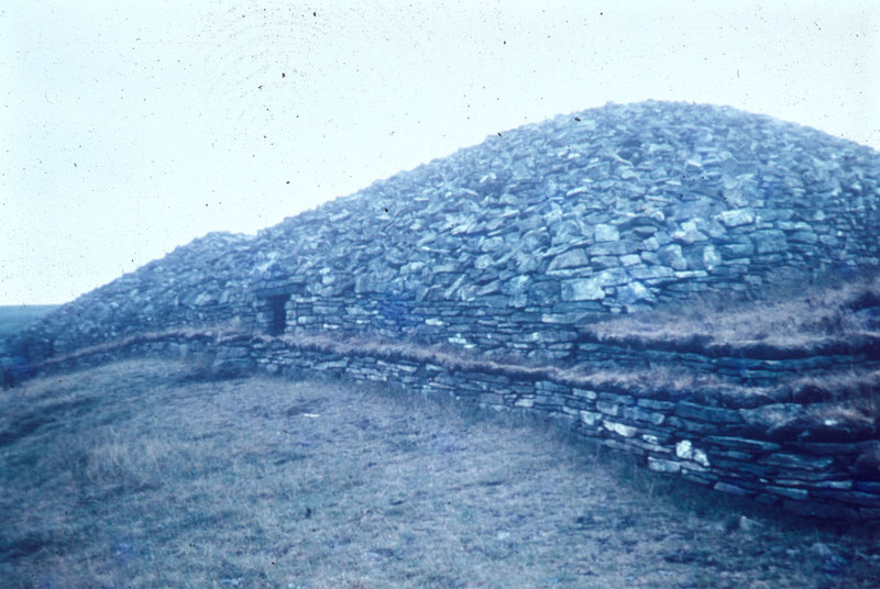 1898 large 03245l