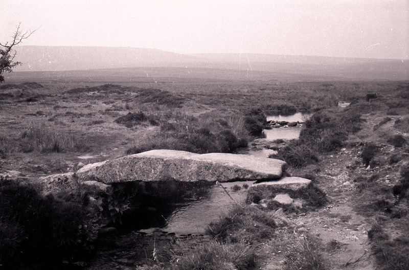 1927 large 03281l