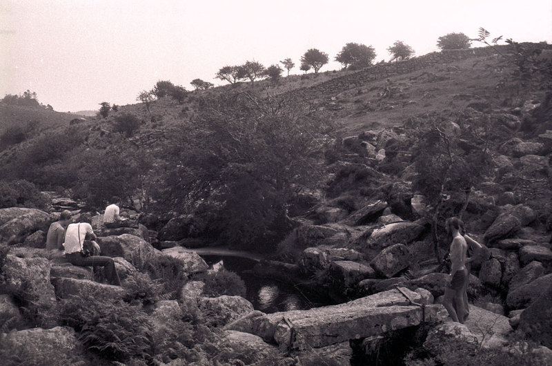 1928 large 03282l