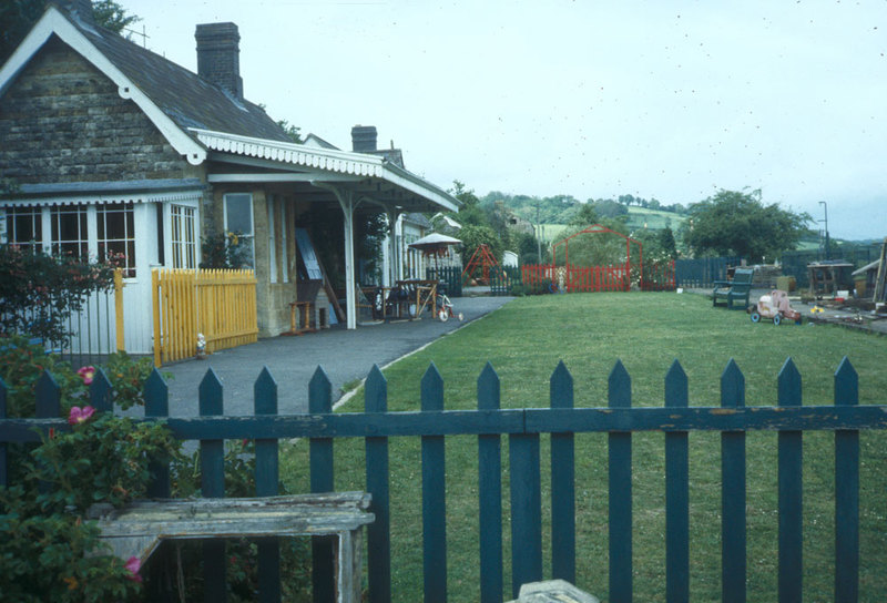 2710 large 04429l