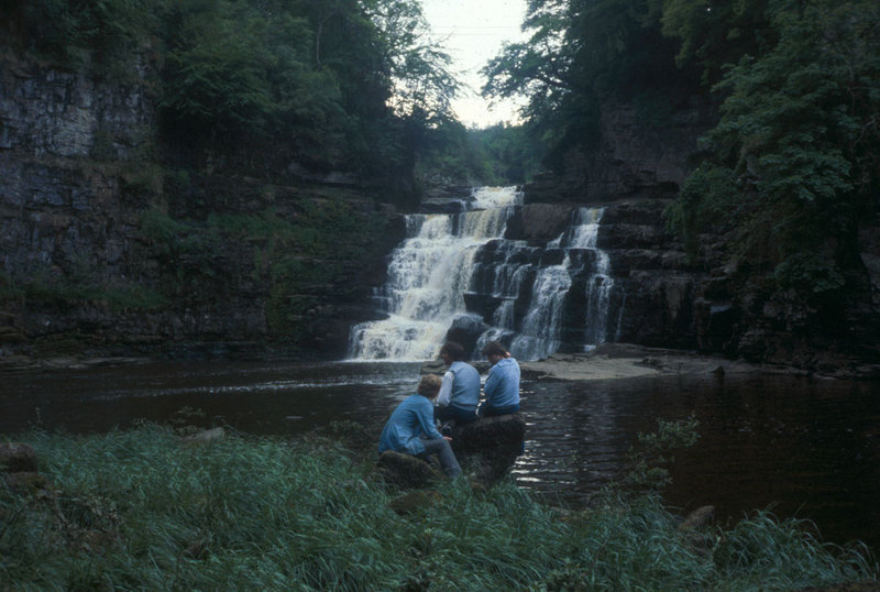 4338 large 06674l