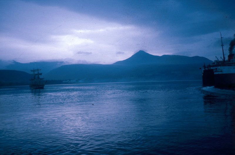 4530 large 06984l