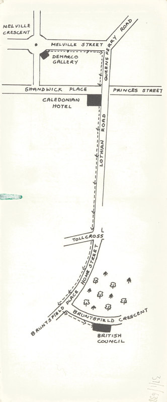 4644 large 07141l