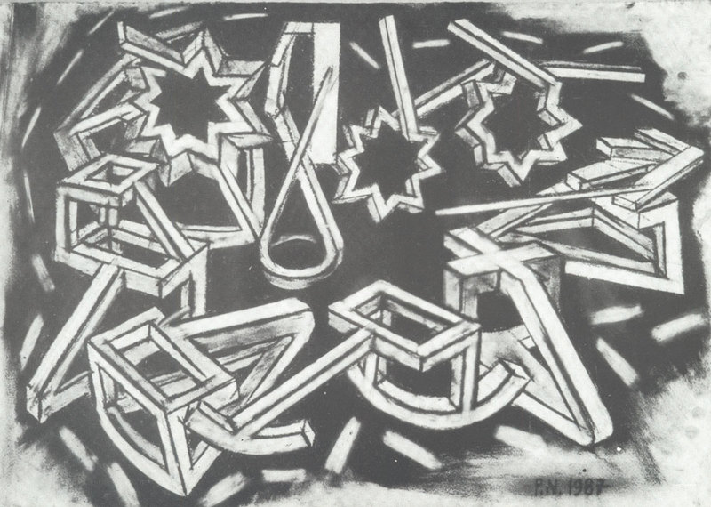 4746 large 07292l