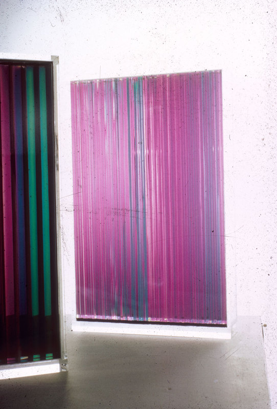 5009 large 07708l