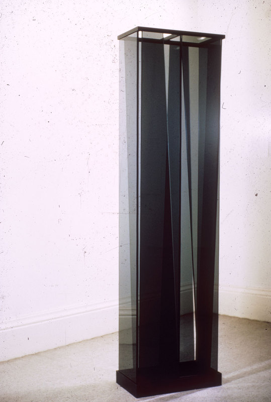 5010 large 07709l