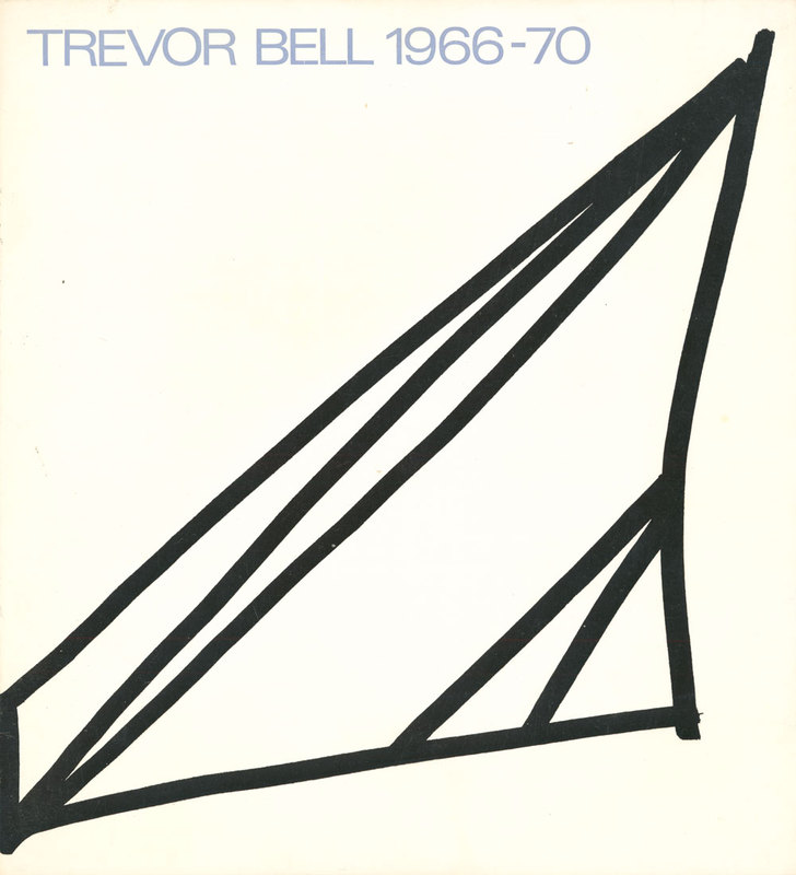 8351 large 12038l