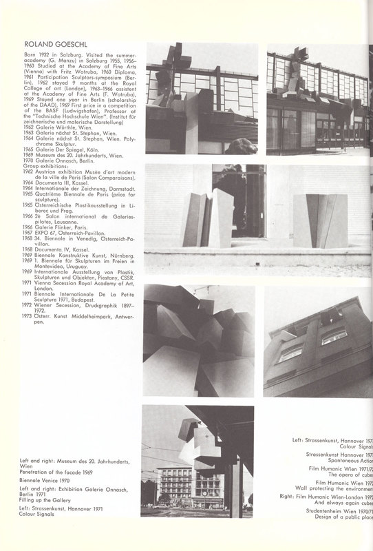 9691 large 13665l