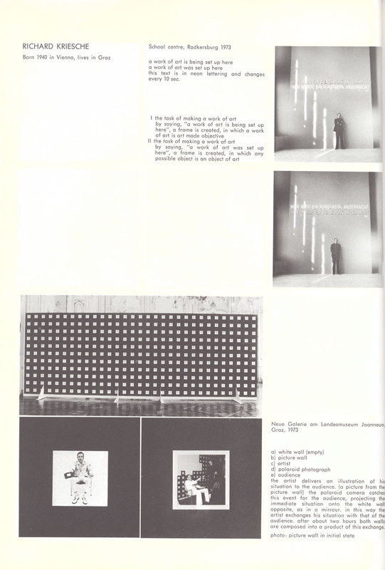9693 large 13667l