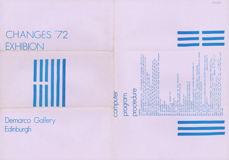 9711 large 13685l