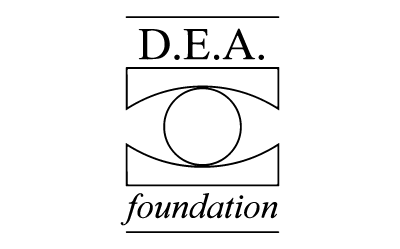 Logo 01
