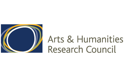 Logo 03