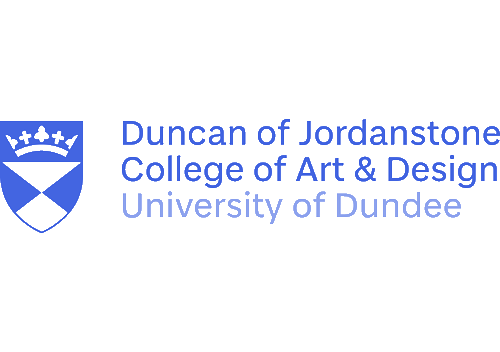 Logo 05