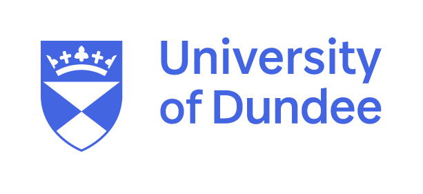 Uod logo new